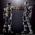 『仮面ライダー555』SO-DO CHRONICLE 2 BOX